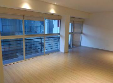 1 · Departamento en Venta en San José Olivar. Álvaro Obregón.