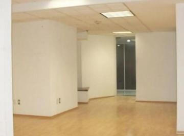 1 · En Renta Oficina en Wtc.