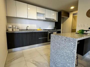 1 · En Venta Departamento en Camino Real de Minas, Álvaro Obregón.
