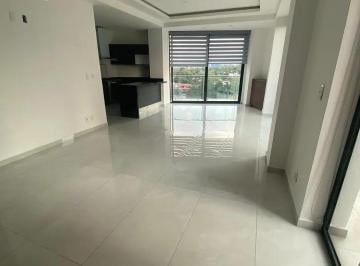 1 · Se Vende Departamento en Periférico Sur, San Jerónimo Lídice.