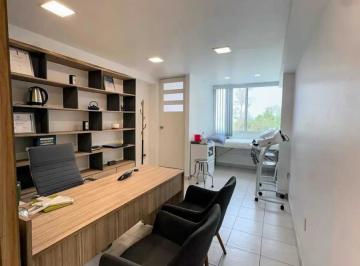 1 · En Venta Oficina en Roma Norte, Cuauhtémoc.