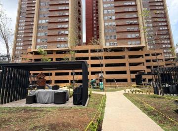 Departamento de 2 habitaciones, Atizapán de Zaragoza · Extraordinario Dpto. City Esmeralda.!