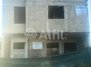 Casa de 3 habitaciones, Zapopan · Preventa de Casa en Valle Imperial (Obra Gris)