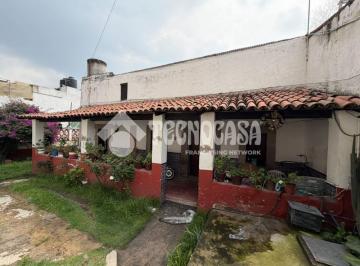Foto · Casa - Venta