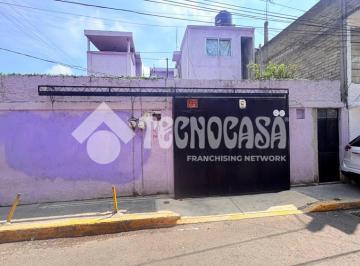 Foto · Casa - Venta