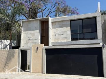 Casa · 3 Recámaras · Casa en Lomas del Mirador