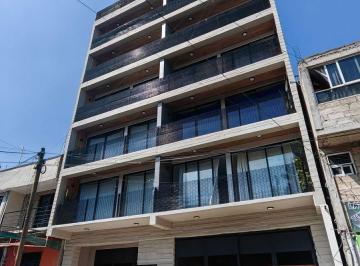 Departamento de 2 habitaciones, Coyoacán · Preventa en Coyoacán: Excelente Conectividad a 7 Min de Ciudad Universitaria.