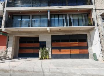 Departamento de 2 habitaciones, Coyoacán · Preventa Coyoacán: Depas de 2 Recámaras con Roof Top Común y Excelente Conectividad!