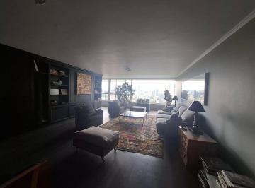 568ec111790252e9dffdcbce91213ec9e024564230f1427435062ac352866770 · Departamento en Renta, Lomas de Chapultepec, Palmas Corinto