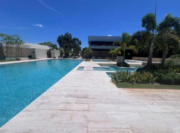 Terreno / Lote · 464m² · Lote Residencial en Pronvincia Club de Golf con Amenidades Premium