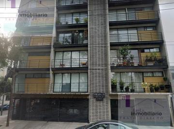 Departamento · 94m² · 2 Recámaras · 2 Estacionamientos · Departamento - Portales Oriente