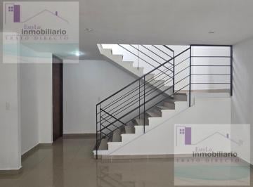 Departamento · 37m² · 2 Recámaras · 2 Estacionamientos · Departamento - Portales Oriente