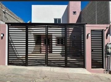 Departamento de 2 habitaciones, Los Cabos · ¡Vive en Gardenias! Departamento en Planta Baja con Terraza y Vista Al Mar!