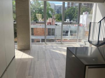 Departamento de 3 habitaciones, Guadalajara · ¡Se Renta Departamento Sin Aval 3 Recámaras en Providencia!