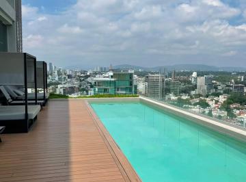 Departamento de 3 habitaciones, Guadalajara · ¡Se Renta Departamento Sin Aval 3 Recámaras en Providencia!