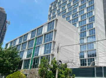Departamento de 3 habitaciones, Guadalajara · ¡Se Renta Departamento Sin Aval 3 Recámaras en Providencia!