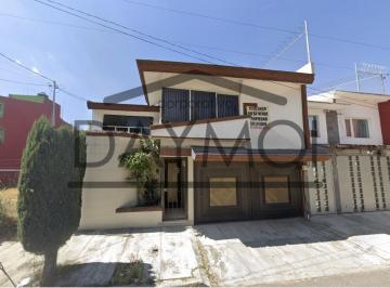 Casa de 4 habitaciones, Puebla · Casa en Piedras Negras 901a, Villa Frontera, 72200 Heroica Puebla de Zaragoza, Pue.