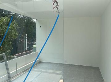 a409c82e1e778b7eca389d16b2f5c13db101614e9dca638dd8df326f3ddde808 · Renta de Oficinas en Corporativo Sl Nueva Santa María, Azcapotzalco Cdmx.