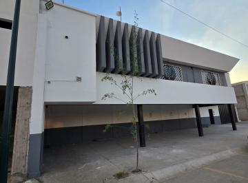 Bodega comercial , León · Bodega en Renta Ecoparques Parque Industrial Ecologico de Leon