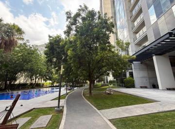 Departamento de 2 habitaciones, Santa Catarina · Departamento en Renta Las Huastecas, Valle Poniente, Santa Catarina, N. L.