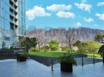 1 · Departamentos en Venta en El Aguacatal