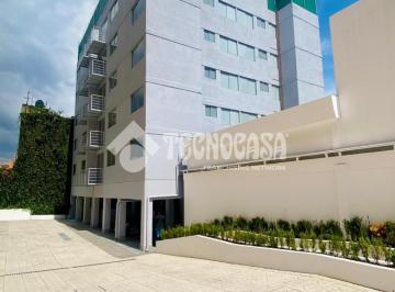 Foto · Departamento - Venta