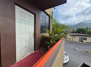 1 · Departamento en Renta en Las Brisas, Monterrey Sur