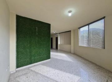 1 · Departamento en Renta en Las Brisas, Monterrey Sur