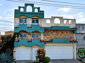 Casa de 4 habitaciones, Celaya · Hermosa Casa en Rosa Linda, Celaya, Guanajuato