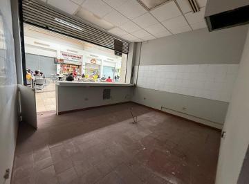 1e8a17b29c9be277e08e55e3dcf4f596b420f14f67b6bf4a7d9b87c3f4456780 · Local en Renta en Plaza Comercial de Alta Afluencia, en Área de Food Court