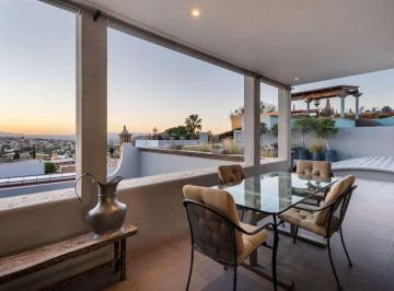 Casa de 3 habitaciones, San Miguel de Allende · Casa Marcia Sma