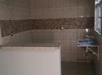 Departamento de 2 habitaciones, Ecatepec de Morelos · Rento Depto