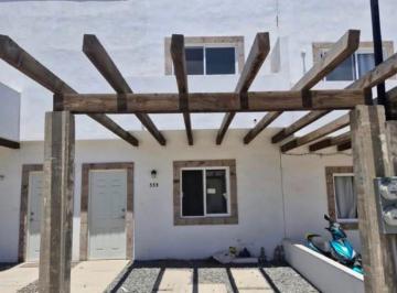 Casa de 2 habitaciones, Los Cabos · Casa en Renta en Privada del Paraíso | Zona Tranquila y Segura!