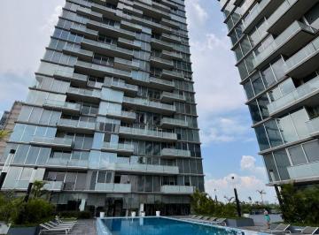 Departamento de 2 habitaciones, Guadalajara · Departamento en Renta o Venta Ladron de Guevara Guadalajara