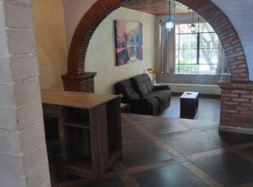 Casa de 3 habitaciones, Naucalpan de Juárez · Venta Casa Remodelada Boulevard de Las Misiones Pte