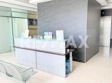 Local comercial , Querétaro · Consultorio en Renta H + Querétaro. Tec100