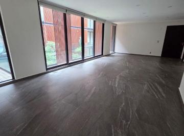 Departamento de 3 habitaciones, Miguel Hidalgo · Excelente Departamento en Renta en Alejandro Dumas Polanco.