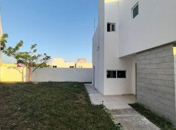 Casa de 3 habitaciones, Alvarado · Casa en Venta en La Riviera Veracruzana