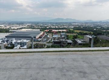 Terreno / Lote , San Pedro Tlaquepaque · #lote en Venta 148.27 m² $2,400,000 Entrega Inmediata Paisajes del Tesoro Etapa 6 8 m X 19 m