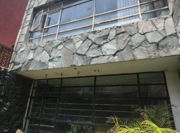 Casa de 4 habitaciones, Benito Juárez · Casa Cerca de Parque Delta
