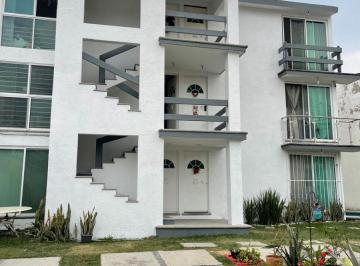 Departamento de 2 habitaciones, Cuernavaca · Departamento en Venta en Cuernavaca Morelos