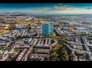 Inmueble productivo urbano , Querétaro · Venta Propiedad Actualmente Rentada en Querétaro - Cap Rate 7% en Dólares