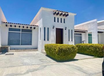 Casa de 3 habitaciones, San Miguel de Allende · Cumbres de San Miguel