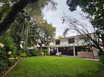 Casa de 3 habitaciones, Atizapán de Zaragoza · Venta de Casa en Club de Golf Bellavista, Atizapán de Zaragoza