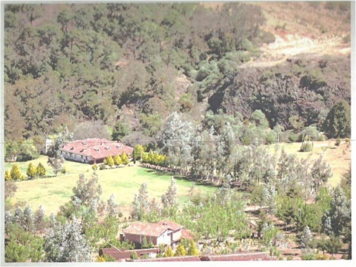 Excellent Ranch for Sale in Hidalgo