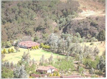 Rancho de 4 habitaciones, Pachuca · Venta Excelente Rancho en Hidalgo