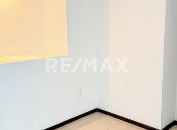 Departamento en Venta de 2 habitaciones El Campanario · Departamento en Venta en Hacienda El Campanario, Querétaro, Querétaro. con Terraza