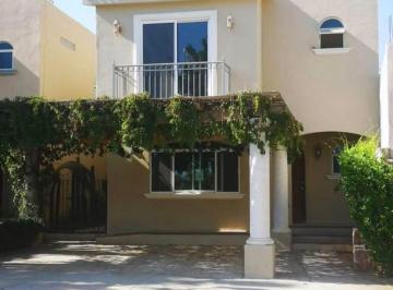 Casa de 3 habitaciones, Los Cabos · Vive en Palma Real Residencial, Cabo San Lucas | Comodidad, Seguridad y Exclusividad!