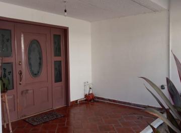 Casa de 3 habitaciones, Tuxtla Gutiérrez · Casa en Venta en Fraccionamiento Rincón de Los Lagos – Norte Poniente, Tuxtla Gu