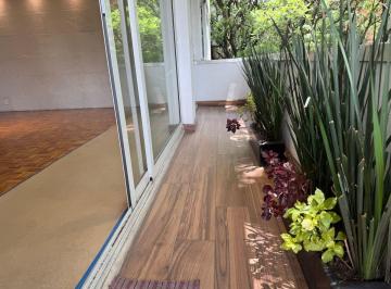 Departamento de 3 habitaciones, Miguel Hidalgo · Departamento en Venta en Polanco